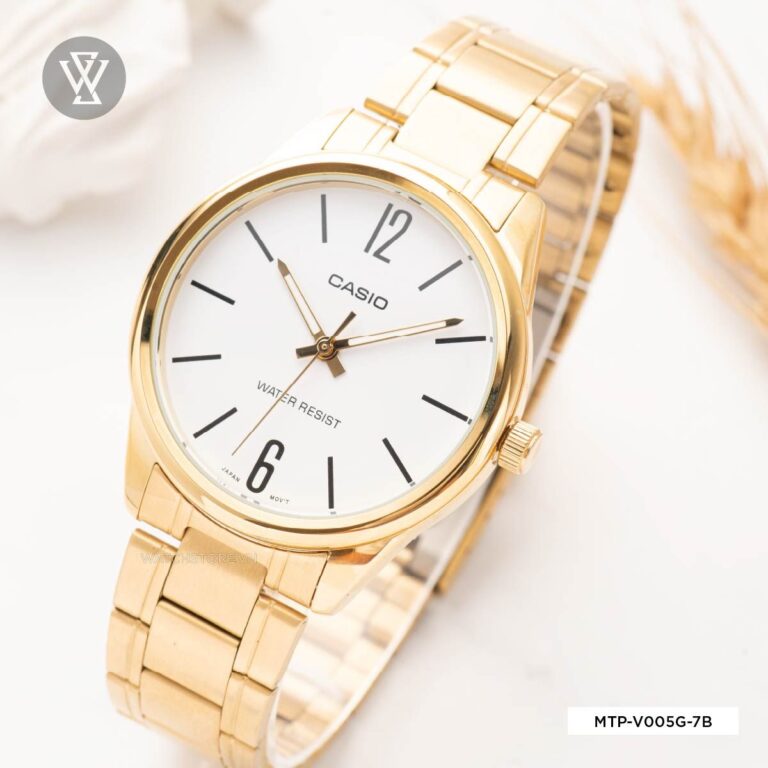 Mtp V005g 7b 2 1637554581825 1712567970