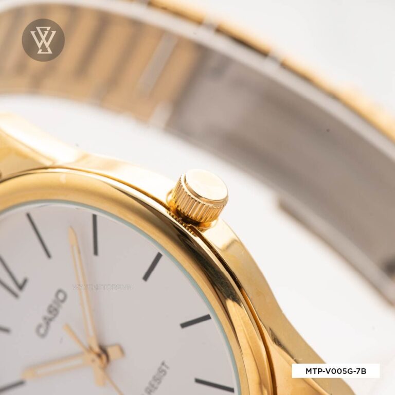 Mtp V005g 7b 5 1637554589236 1712567972