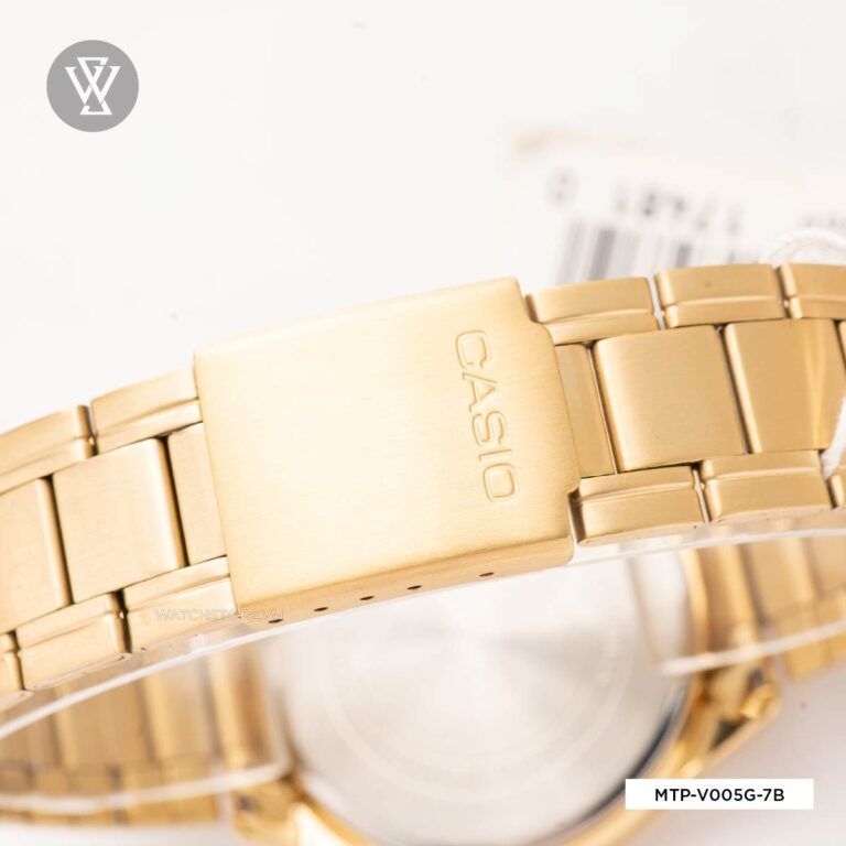 Mtp V005g 7b 6 1637554591720 1712567972