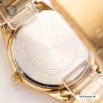 Casio 40mm Nam MTP-V005G-7BUDF - Ảnh 7