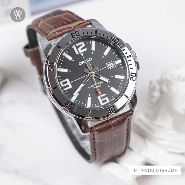 Mtp Vd01l 1bvudf 1 1678415831076 1712567978