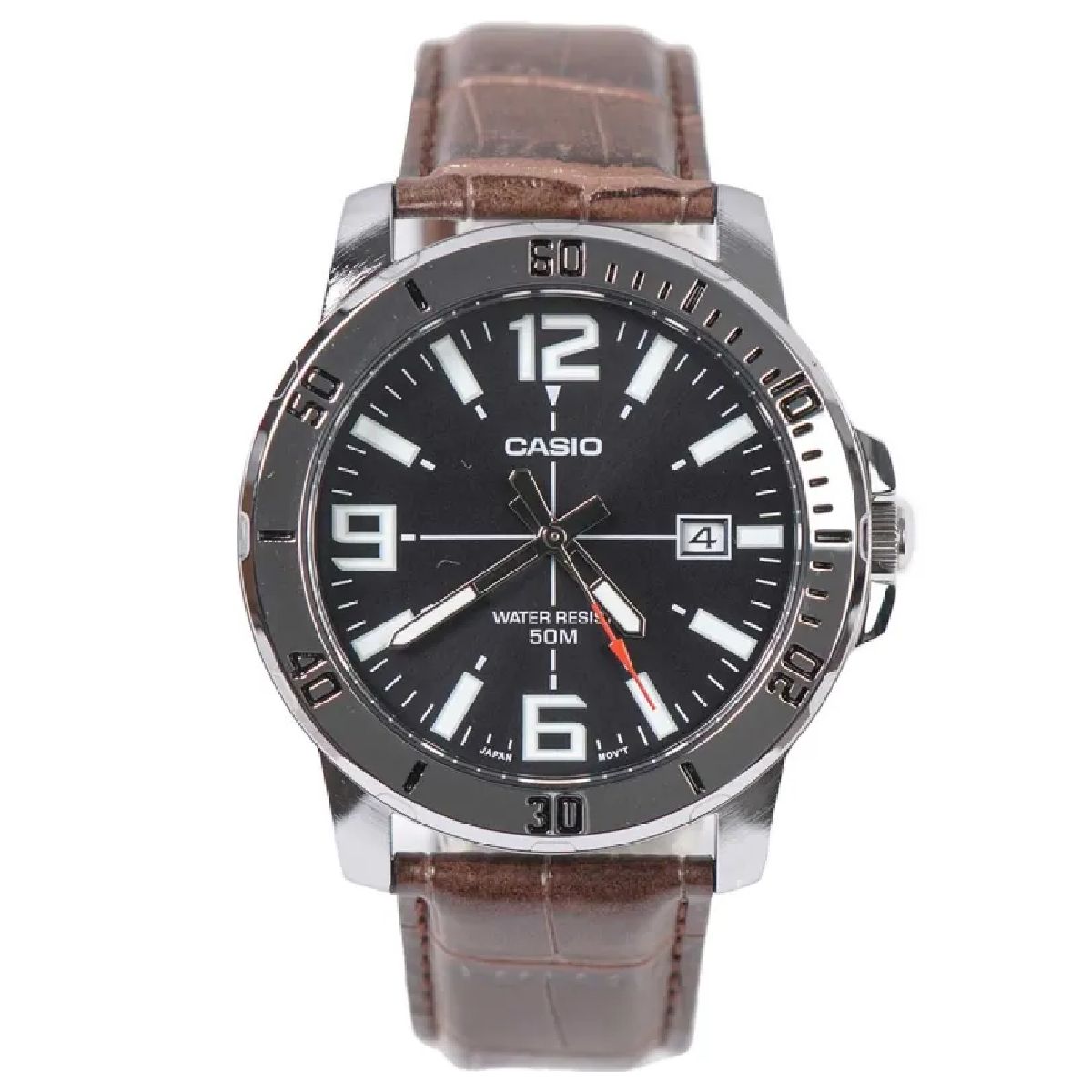 Mtp Vd01l 1bvudf 1712567982