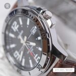 Casio 45mm Nam MTP-VD01L-1BVUDF - Ảnh 5