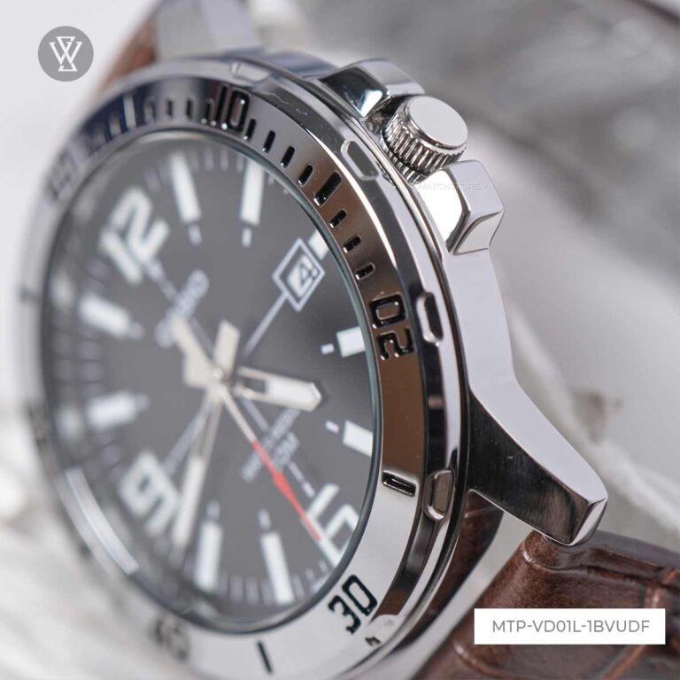 Mtp Vd01l 1bvudf 5 1678415844572 1712567980