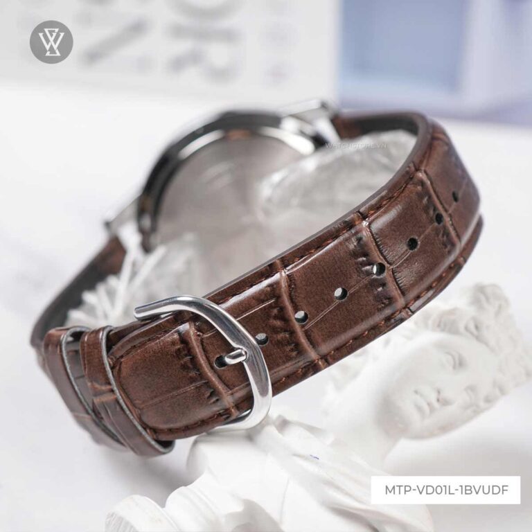 Mtp Vd01l 1bvudf 6 1678415847687 1712567980