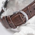 Casio 45mm Nam MTP-VD01L-1BVUDF - Ảnh 7