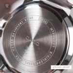 Casio 45mm Nam MTP-VD01L-1BVUDF - Ảnh 8