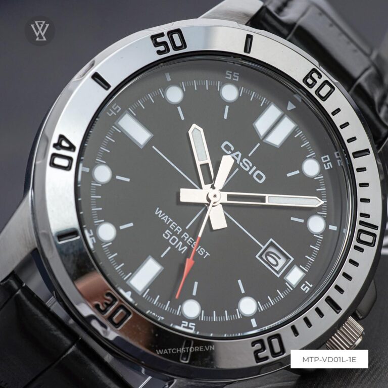 Mtp Vd01l 1e 3 1657612606139 1712568182