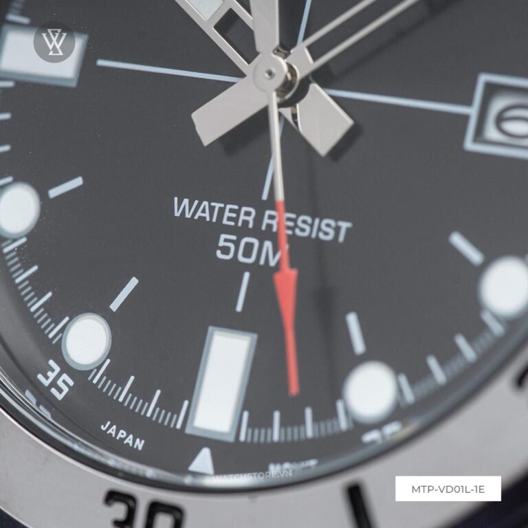 Mtp Vd01l 1e 4 1657612608344 1712568183