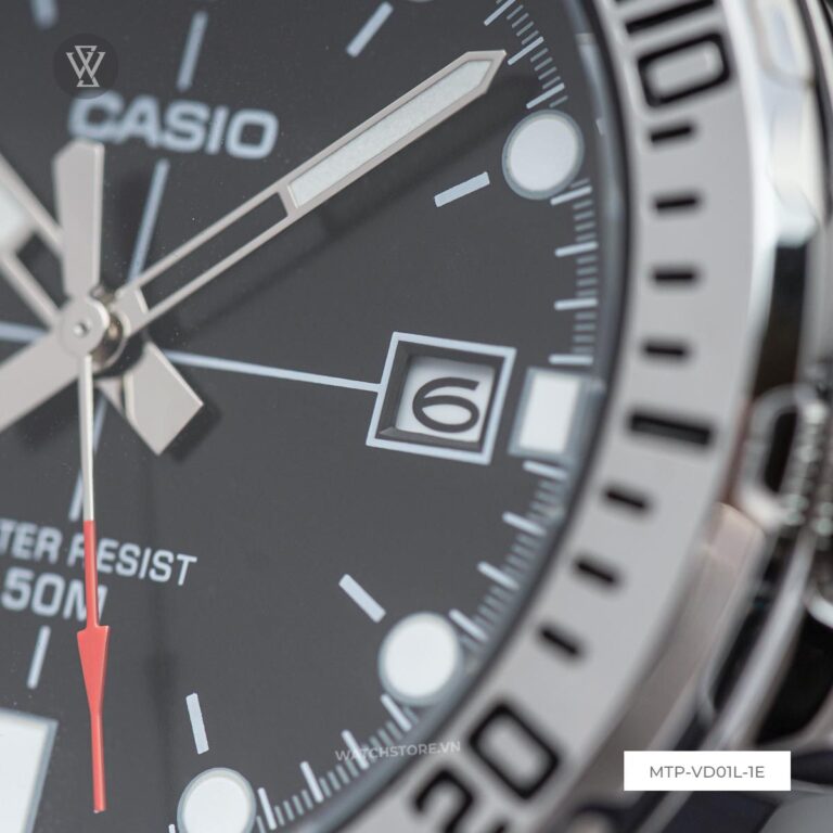 Mtp Vd01l 1e 5 1657612611694 1712568183