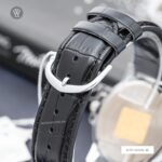 Casio 45mm Nam MTP-VD01L-1EVUDF - Ảnh 7