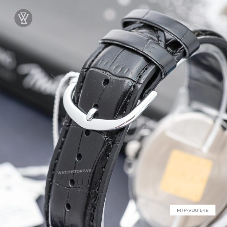 Mtp Vd01l 1e 7 1657612617205 1712568184