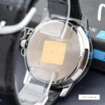 Casio 45mm Nam MTP-VD01L-1EVUDF - Ảnh 8