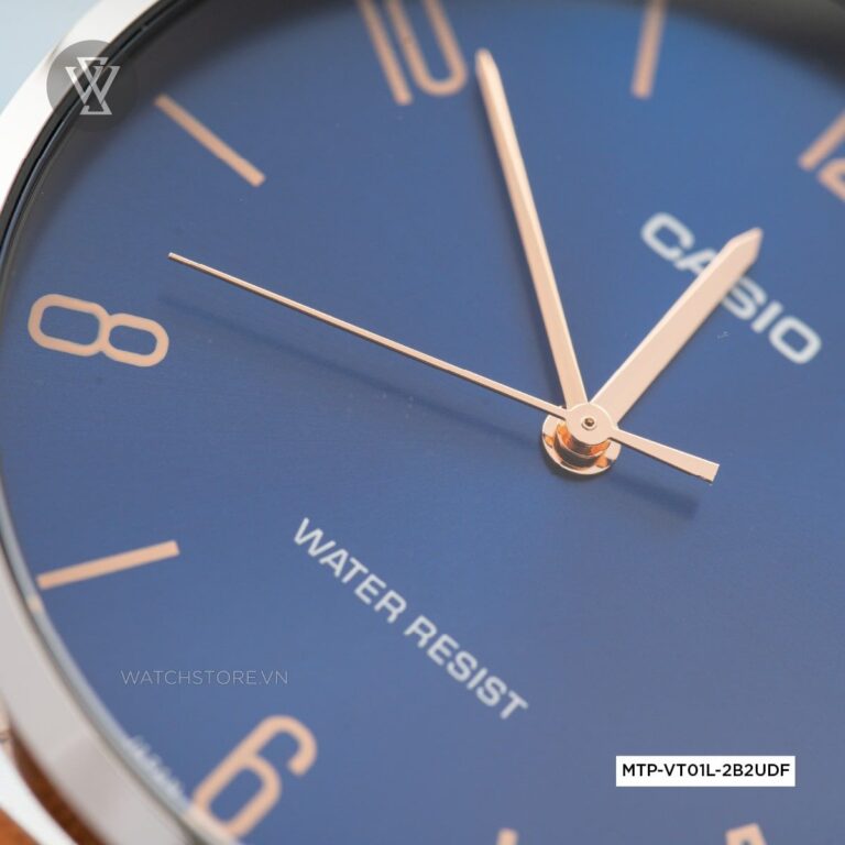 Mtp Vt01l 2b2udf 3 1712567982