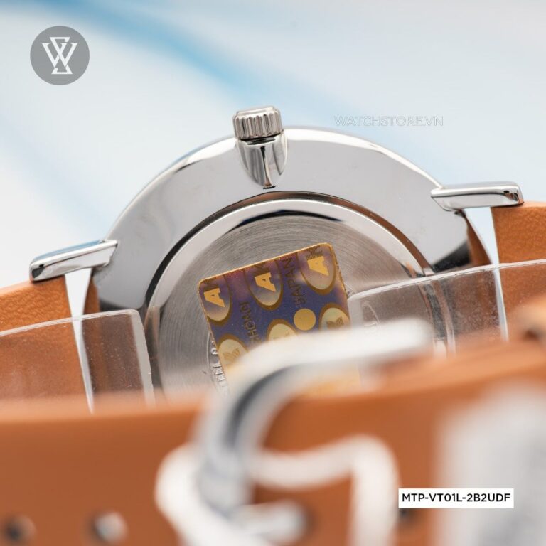 Mtp Vt01l 2b2udf 4 1712567983