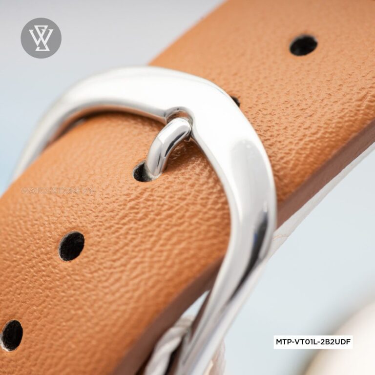 Mtp Vt01l 2b2udf 5 1712567983