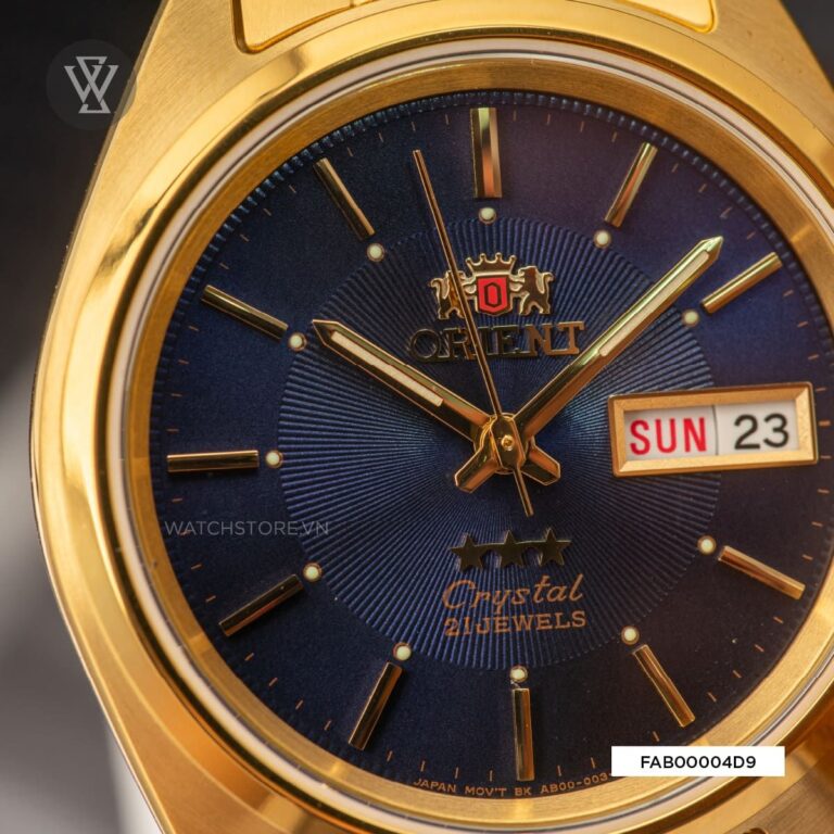 Orient Fab00004d9 2 1712568016