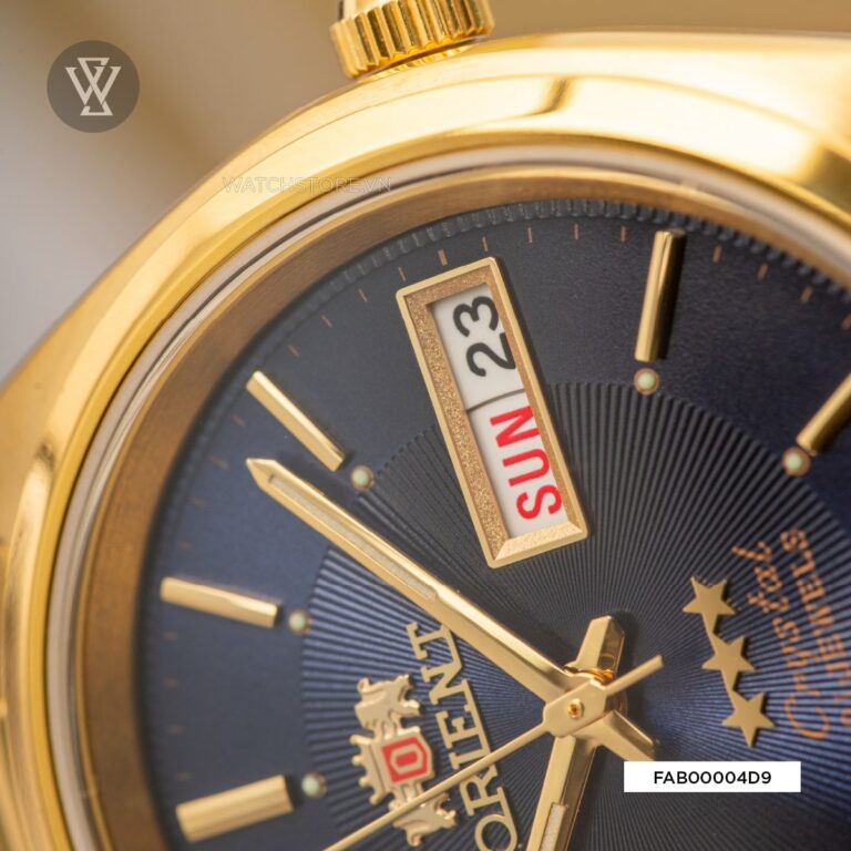 Orient Fab00004d9 3 1712568016