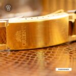 Orient 37mm Nam TAB00004D9 (FAB00004D9) - Ảnh 5