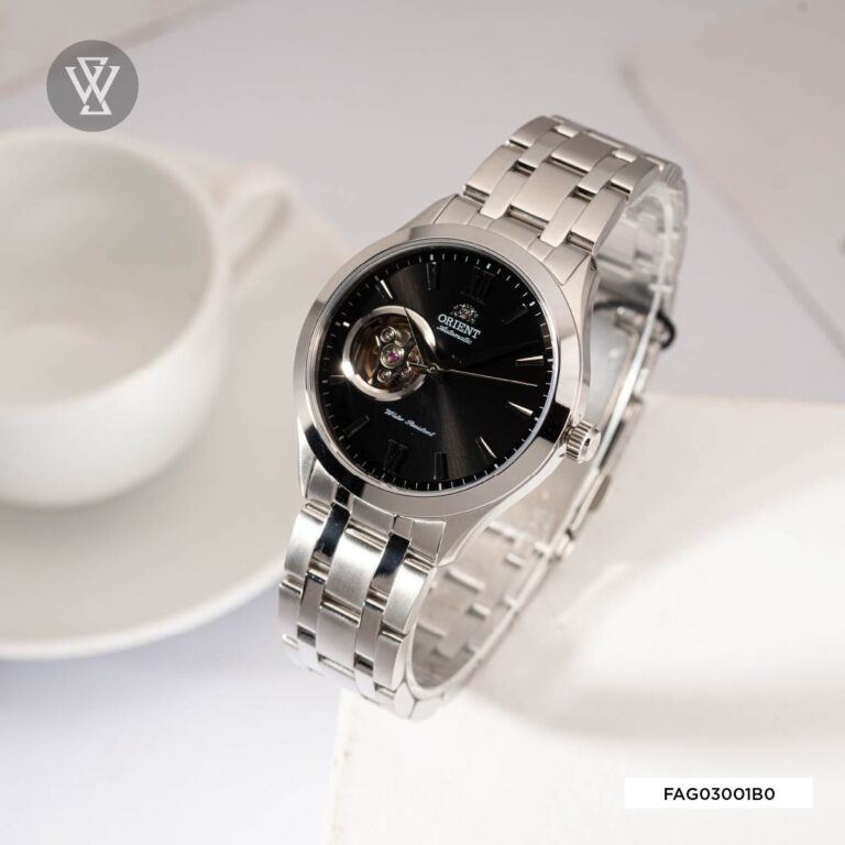 Orient Fag03001b0 2 1627973071511 1712568307