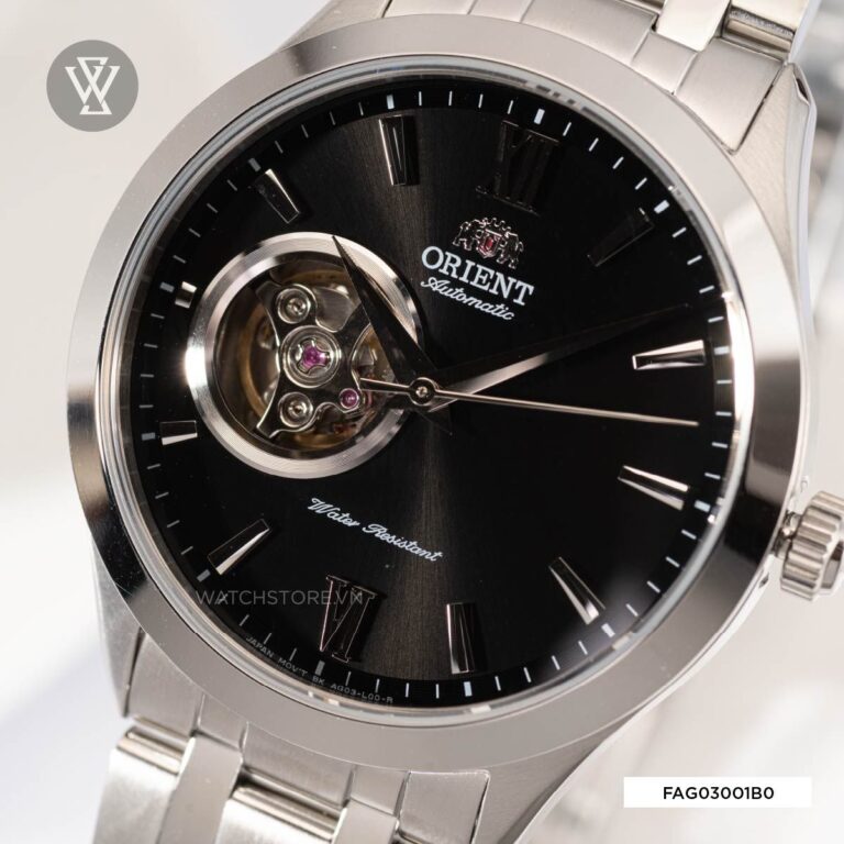 Orient Fag03001b0 3 1627973079097 1712568308