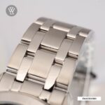 Orient 38.5mm Nam TAG03001B0 (FAG03001B0 / SAG03001B0) - Ảnh 4