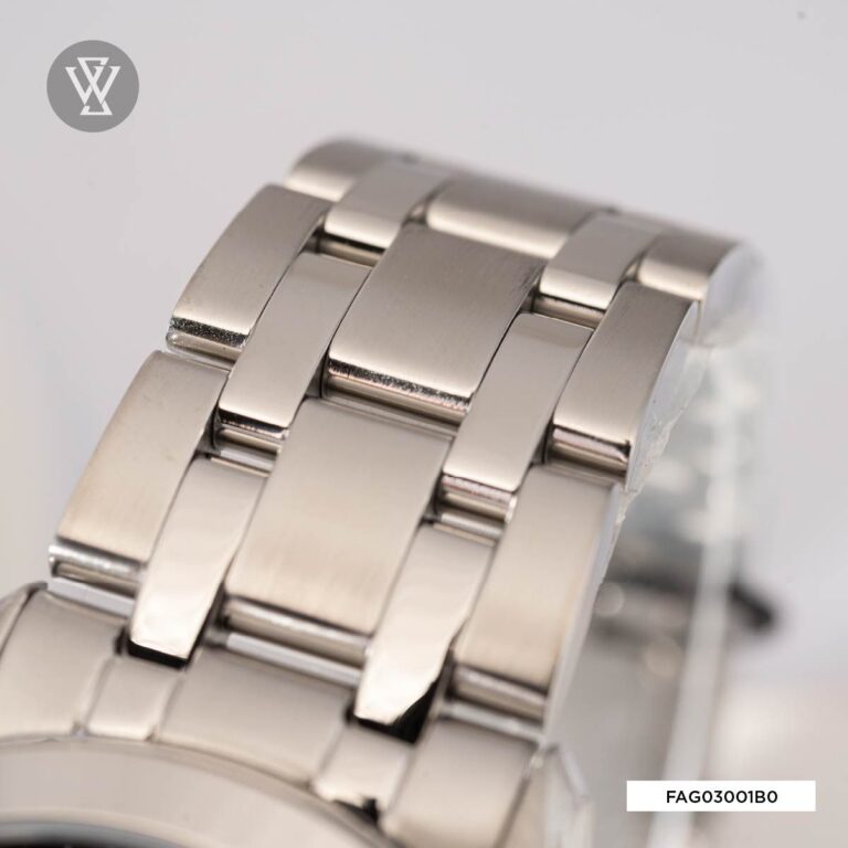 Orient Fag03001b0 4 1627973081928 1712568308