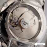 Orient 38.5mm Nam TAG03001B0 (FAG03001B0 / SAG03001B0) - Ảnh 5