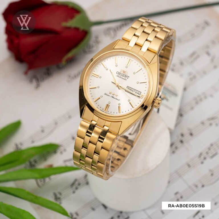 Orient Ra Ab0e05s19b 2 1627289200670 1712568261