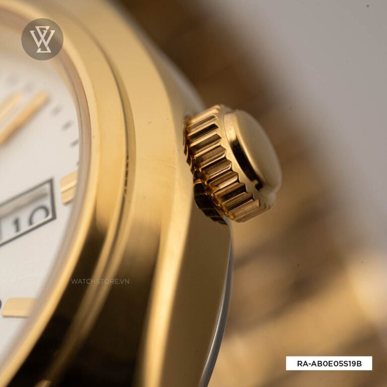 Orient Ra Ab0e05s19b 4 1 1627289206974 1712568262