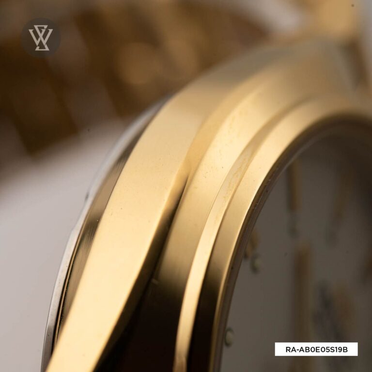 Orient Ra Ab0e05s19b 5 1627289210325 1712568262