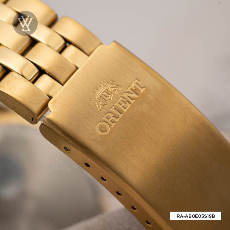 Orient Ra Ab0e05s19b 6 1627289215812 1712568263