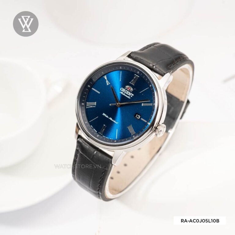 Orient Ra Ac0j05l10b 2 1627974032406 1712568024