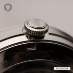 Orient 42.5mm Nam RA-AC0J05L30B (RA-AC0J05L10B) - Ảnh 4