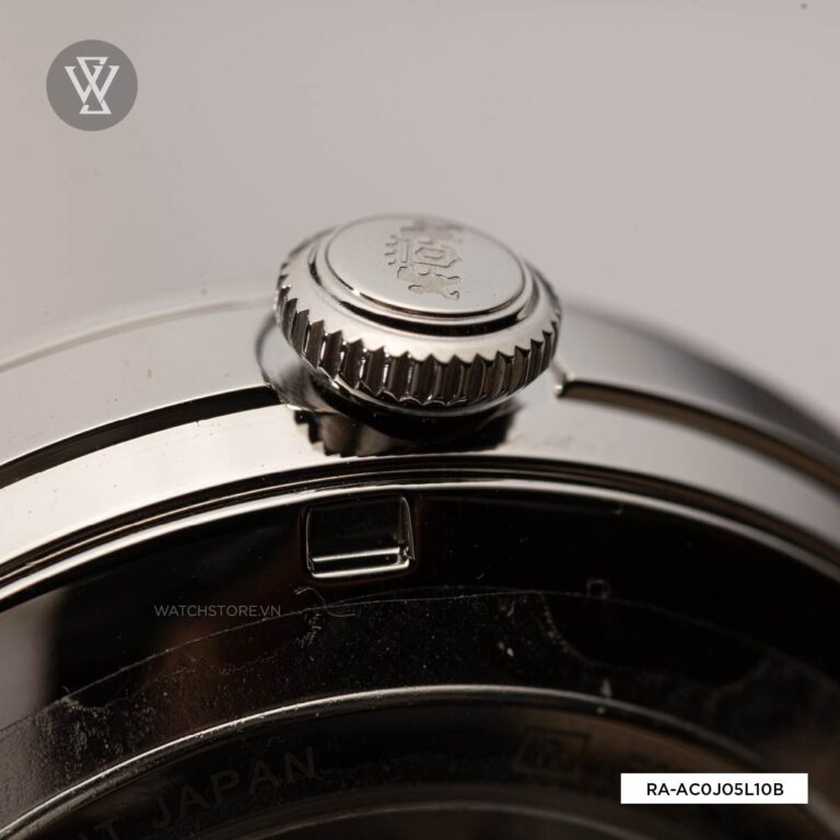 Orient Ra Ac0j05l10b 4 1627974041796 1712568025