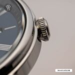 Orient 42.5mm Nam RA-AC0J05L30B (RA-AC0J05L10B) - Ảnh 5