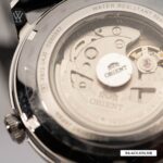 Orient 42.5mm Nam RA-AC0J05L30B (RA-AC0J05L10B) - Ảnh 6