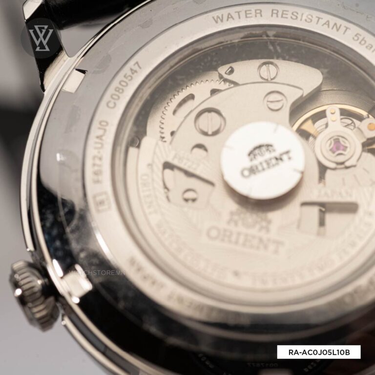 Orient Ra Ac0j05l10b 6 1627974049003 1712568026