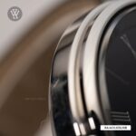 Orient 42.5mm Nam RA-AC0J05L30B (RA-AC0J05L10B) - Ảnh 7