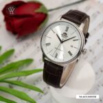Orient 42mm Nam RA-AC0J06S30B (RA-AC0J06S10B) - Ảnh 2