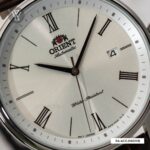 Orient 42mm Nam RA-AC0J06S30B (RA-AC0J06S10B) - Ảnh 3