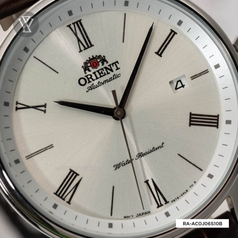 Orient Ra Ac0j06s10b 3 1627293132185 1712568037
