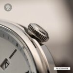 Orient 42mm Nam RA-AC0J06S30B (RA-AC0J06S10B) - Ảnh 4