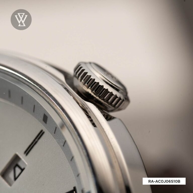 Orient Ra Ac0j06s10b 4 1627293134851 1712568037