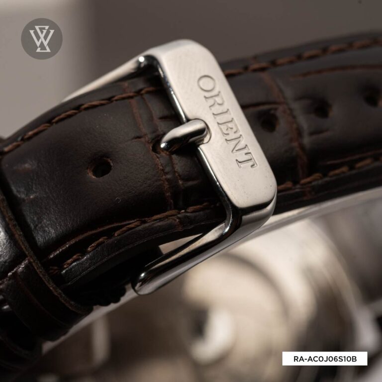 Orient Ra Ac0j06s10b 5 1627293137394 1712568038