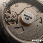 Orient 42mm Nam RA-AC0J06S30B (RA-AC0J06S10B) - Ảnh 6