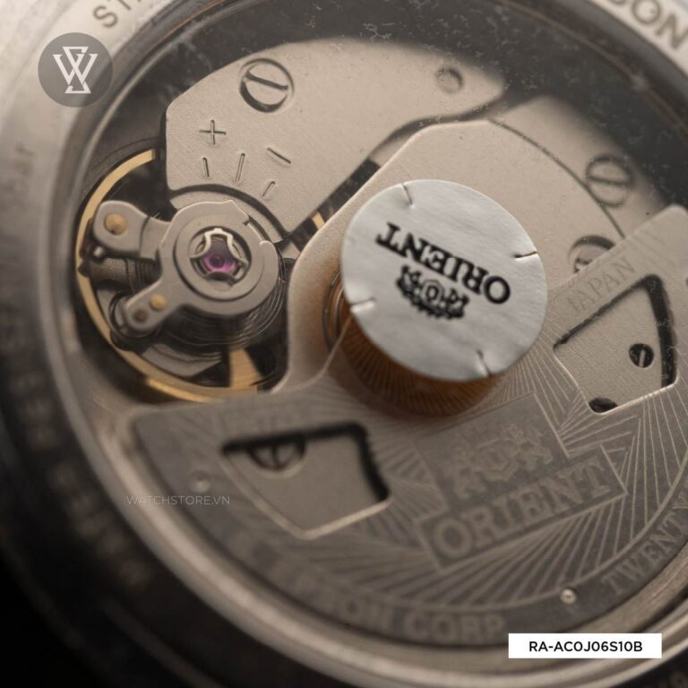 Orient Ra Ac0j06s10b 6 1627293140047 1712568038