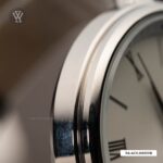 Orient 42mm Nam RA-AC0J06S30B (RA-AC0J06S10B) - Ảnh 7