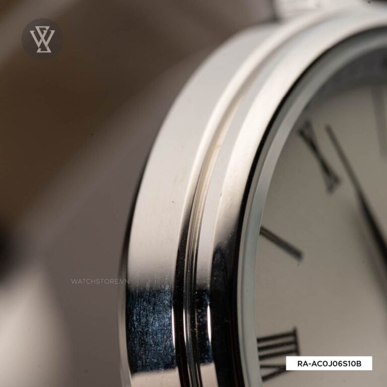 Orient Ra Ac0j06s10b 7 1627293143145 1712568039