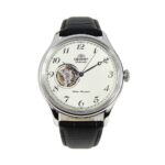 Orient 43mm Nam RA-AG0014S30B (RA-AG0014S10B) - Ảnh 1